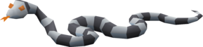 Sea Snake Young.png